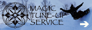 MagicTune